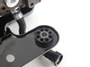 Genuine BMW Genuine BMW Air Supply Device - 37206859714 - E70 X5,E71 X6 37206859714 View 3