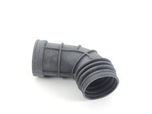 Air Intake Boot