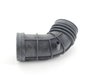 URO Air Intake Boot 13541705209 View 2