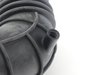 URO Air Intake Boot 13541705209 View 3