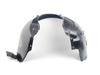 Genuine BMW Genuine BMW Front Fender Liner - Left - Z4 2.5i 3.0i 3.0Si - (NO LONGER AVAILABLE) 51717012727 View 1