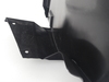 Genuine BMW Genuine BMW Front Fender Liner - Left - Z4 2.5i 3.0i 3.0Si - (NO LONGER AVAILABLE) 51717012727 View 3