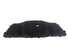 Genuine BMW Genuine BMW underhood insulation 51487898125 View 1