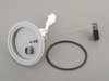 Genuine BMW Genuine BMW Fuel Level Sensor 16117183794 View 1