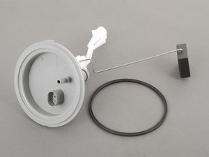 Genuine BMW Fuel Level Sensor