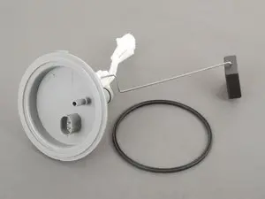 Genuine BMW Fuel Level Sensor