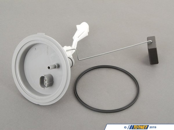 Genuine BMW Genuine BMW Fuel Level Sensor 16117183794