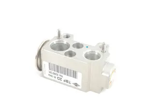 ACM A/C Expansion Valve - E82, E88, E90, E91, E92, E93, F25