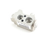ACM ACM A/C Expansion Valve - E82, E88, E90, E91, E92, E93, F25 64119226078 View 2