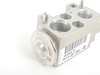 ACM ACM A/C Expansion Valve - E82, E88, E90, E91, E92, E93, F25 64119226078 View 3