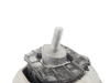 URO Engine Mount - Right 22116761090 View 3