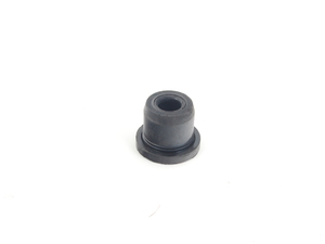 Genuine MINI Gasket - 61628229251