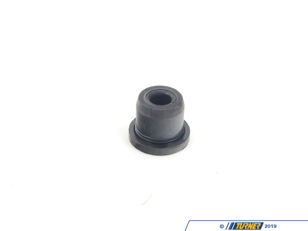 Genuine MINI Genuine MINI Gasket - 61628229251 61628229251