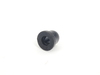 Genuine MINI Genuine MINI Gasket - 61628229251 61628229251 View 3