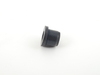 Genuine MINI Genuine MINI Gasket - 61628229251 61628229251 View 2