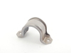 Genuine BMW Genuine BMW Front Sway Bar support Bracket 31306787016 View 1