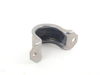 Genuine BMW Genuine BMW Front Sway Bar support Bracket 31306787016 View 2