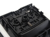 Genuine BMW Genuine BMW Trunk mat handle - E70, E71 51479120283 View 3