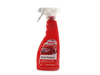 SONAX SONAX Insect Remover 533200 View 1