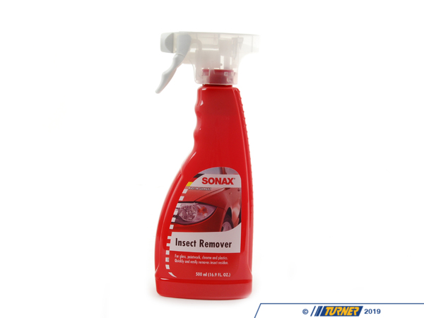 SONAX SONAX Insect Remover 533200