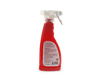 SONAX SONAX Insect Remover 533200 View 3