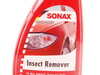 SONAX SONAX Insect Remover 533200 View 2