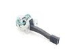Genuine BMW Genuine BMW Rear Door Brake - 51228234605 - E38 51228234605 View 1