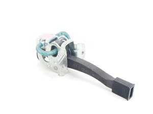 Genuine BMW Rear Door Brake - 51228234605 - E38