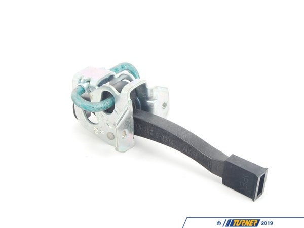 Genuine BMW Genuine BMW Rear Door Brake - 51228234605 - E38 51228234605