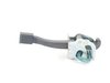 Genuine BMW Genuine BMW Rear Door Brake - 51228234605 - E38 51228234605 View 3