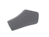 Genuine BMW Genuine BMW Left Water Channel Cover - 51498407089 51498407089 View 3