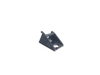 Genuine BMW Genuine BMW Spacer Right - 51458397896 51458397896 View 1