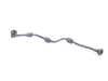 Genuine BMW Genuine BMW Coolant Hose - E90 E92 E93 M3 11537838219 View 1