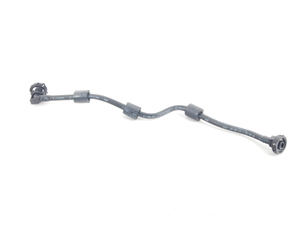 Genuine BMW Coolant Hose - E90 E92 E93 M3