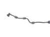 Genuine BMW Genuine BMW Coolant Hose - E90 E92 E93 M3 11537838219 View 2