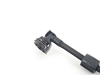 Genuine BMW Genuine BMW Coolant Hose - E90 E92 E93 M3 11537838219 View 3