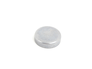 Genuine BMW Cover Lid - 07119906069 - E30,E34