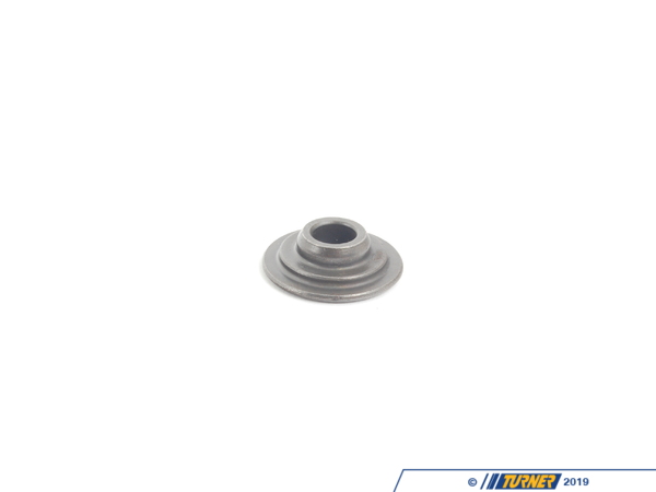 Genuine BMW Genuine BMW Upper Spring Plate - 11341706626 - E30,E34 - (NO LONGER AVAILABLE) 11341706626