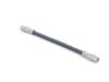 Genuine BMW Genuine BMW Brake Hose 34321159878 View 1