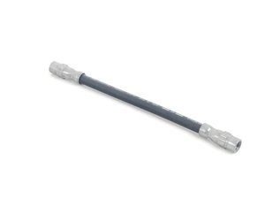 Genuine BMW Brake Hose