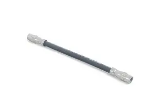 Genuine BMW Brake Hose