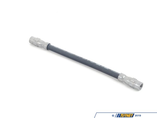Genuine BMW Genuine BMW Brake Hose 34321159878