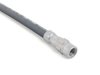 Genuine BMW Genuine BMW Brake Hose 34321159878 View 2