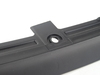 Genuine BMW Genuine BMW Front Spoiler - F13 M6 F06 M6 Gran Coupe 51128054346 View 2