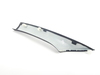 Genuine BMW Genuine BMW A pillar cover - Right - E60 E61 51437897588 View 2