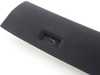 Genuine BMW Genuine BMW A pillar cover - Right - E60 E61 51437897588 View 3