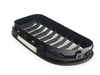 Genuine BMW M Performance Genuine BMW M Performance BMW Performance Black Kidney Grille - Right F06/F12/F13 51712297592 View 2