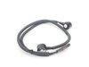 Genuine MINI Genuine MINI O-Ring 7,59X2,62 - 13627567571 13627567571 View 1
