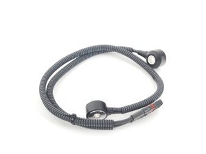 Genuine MINI O-Ring 7,59X2,62 - 13627567571