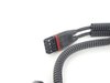 Genuine MINI Genuine MINI O-Ring 7,59X2,62 - 13627567571 13627567571 View 2
